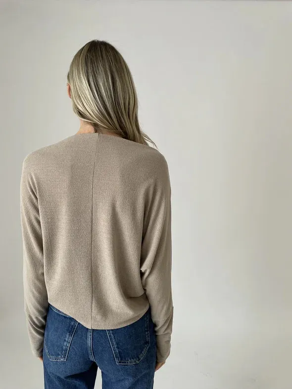 The Anywhere Top