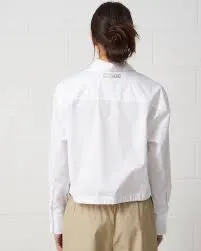 The CC Shirt