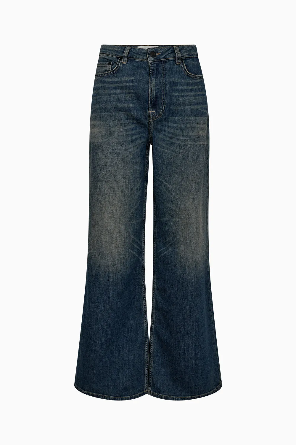 TMRW Arizona Jeans - Buffalo