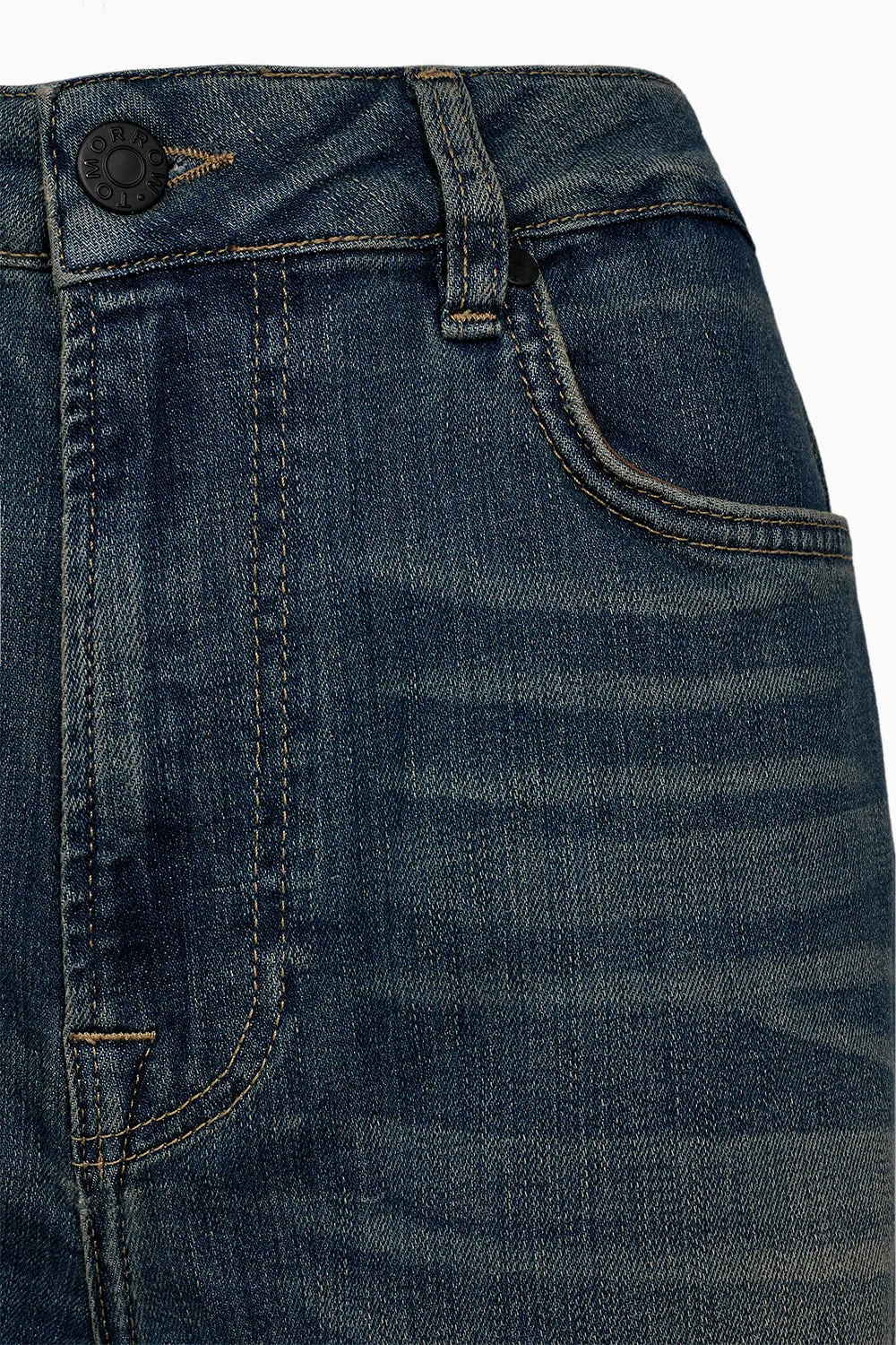 TMRW Arizona Jeans - Buffalo
