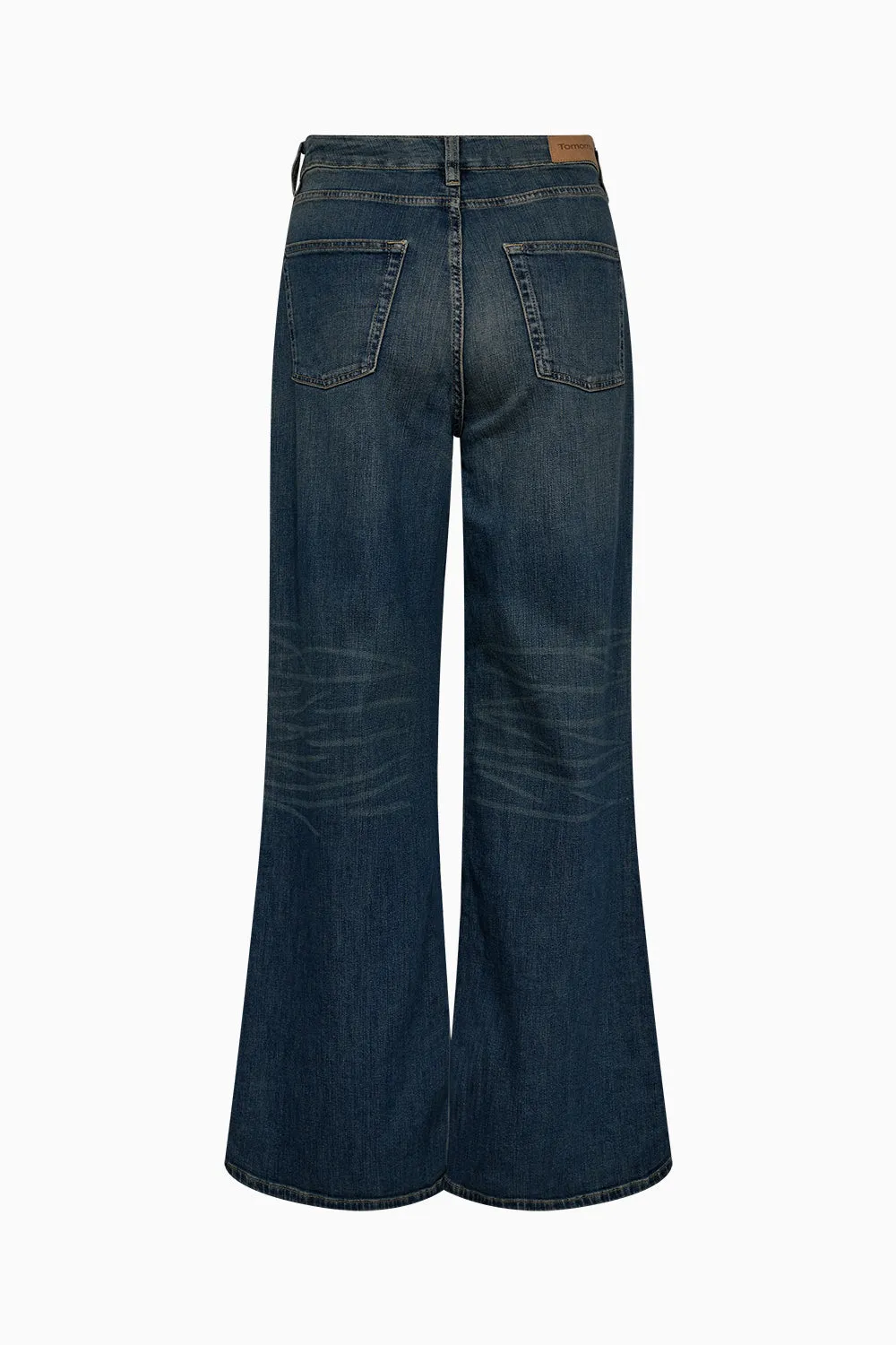 TMRW Arizona Jeans - Buffalo