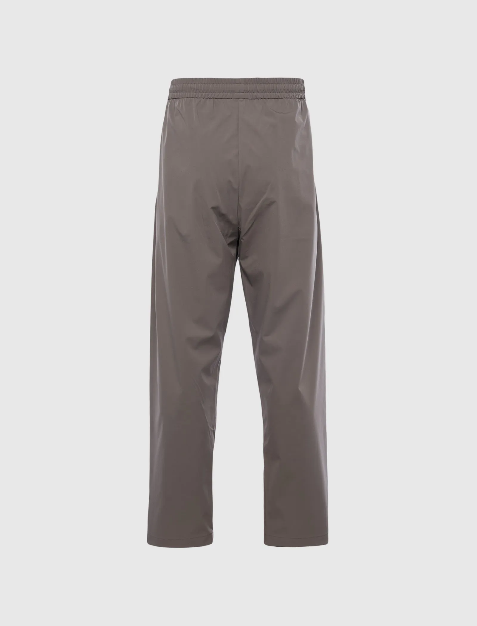 TRACK PANTS