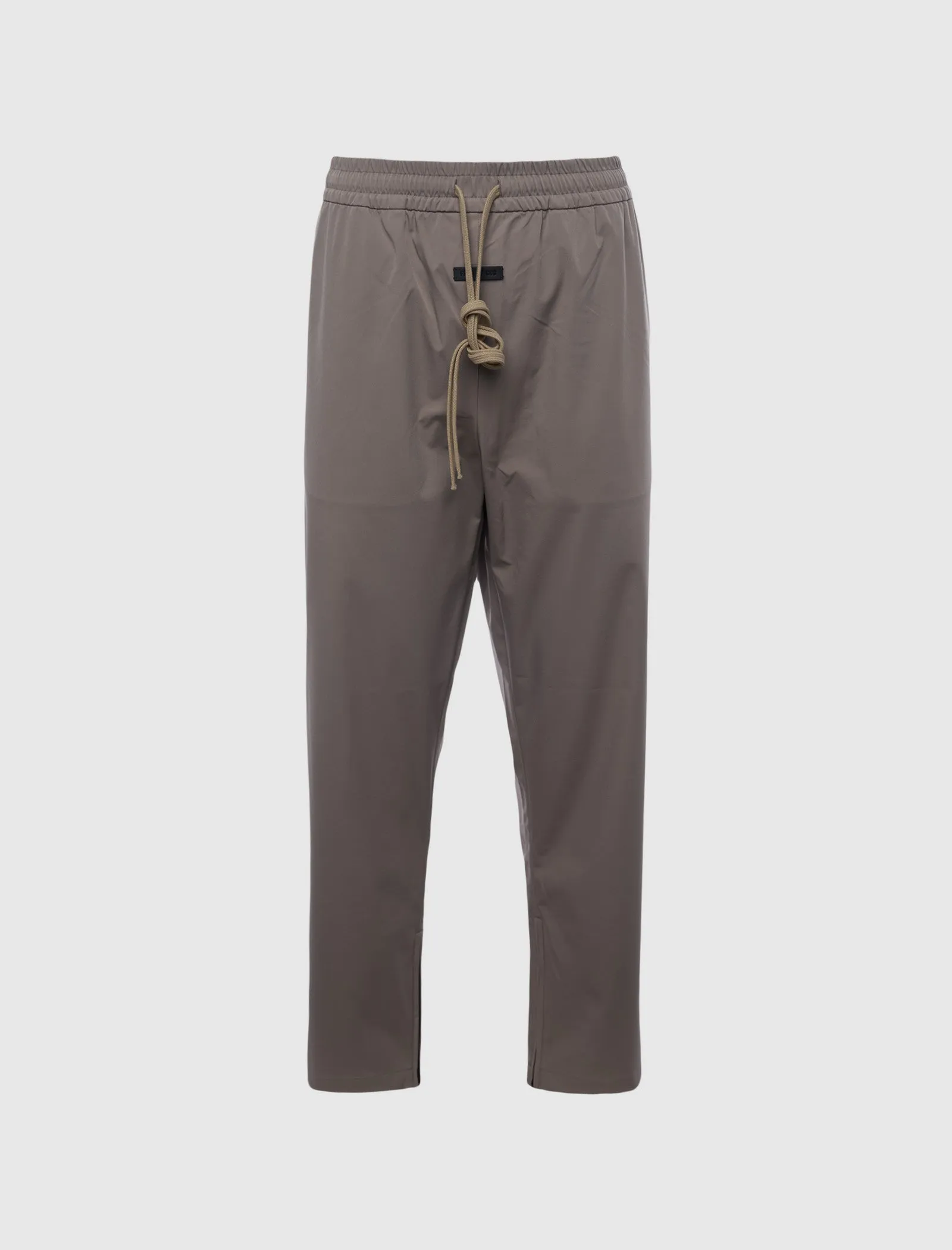 TRACK PANTS