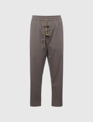 TRACK PANTS