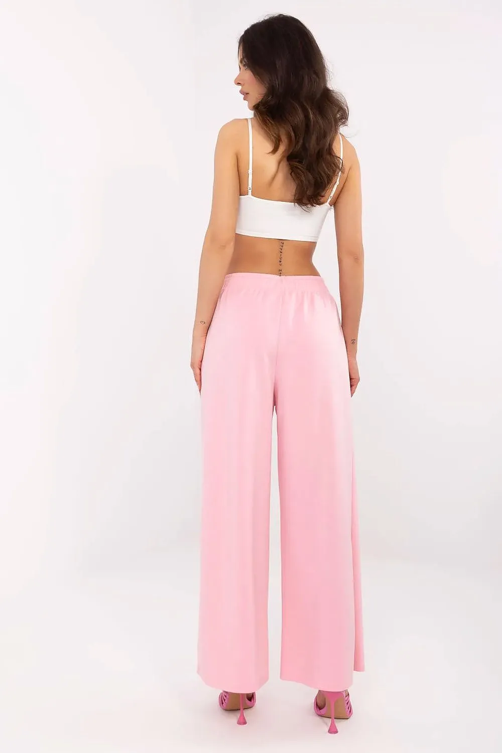 Tracksuit trousers Italy Moda