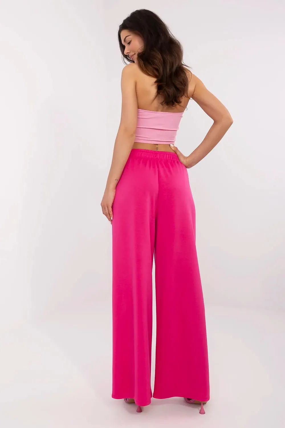 Tracksuit trousers Italy Moda