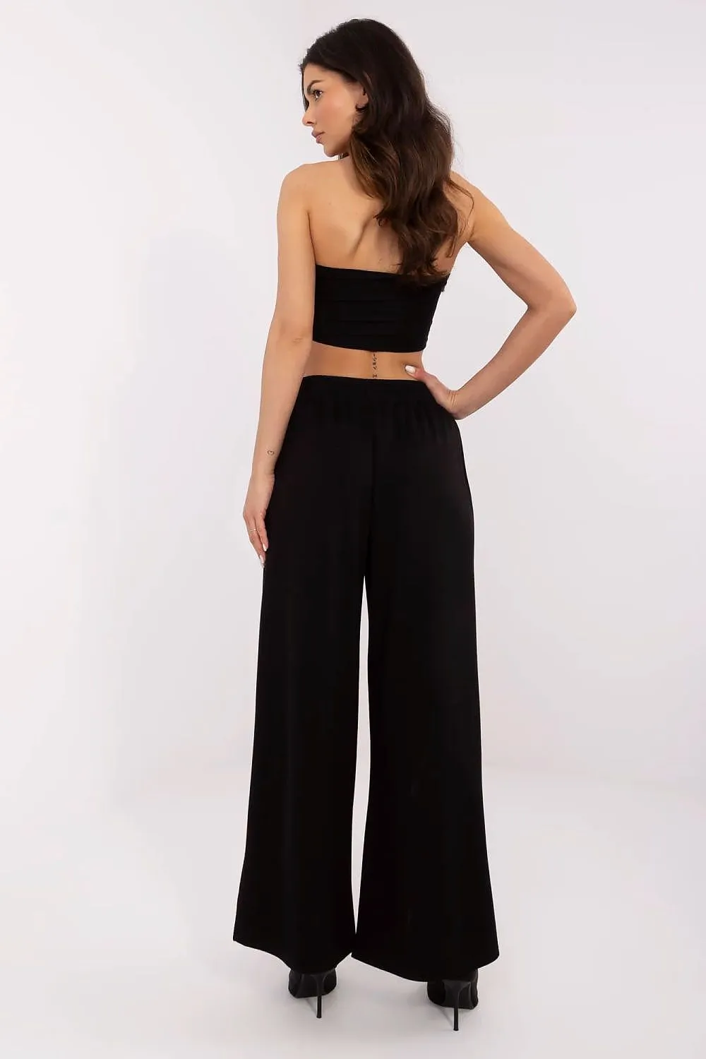 Tracksuit trousers Italy Moda