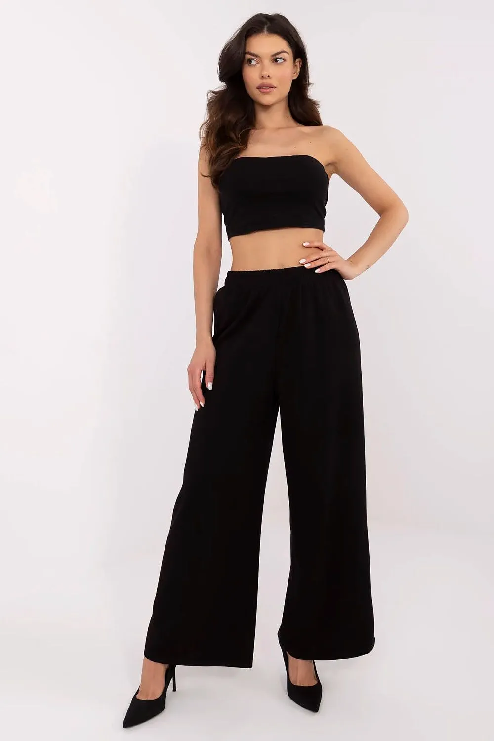 Tracksuit trousers Italy Moda