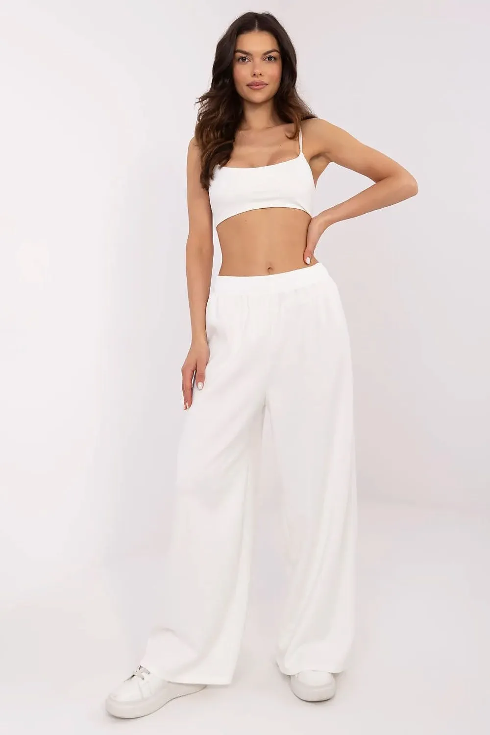 Tracksuit trousers Italy Moda