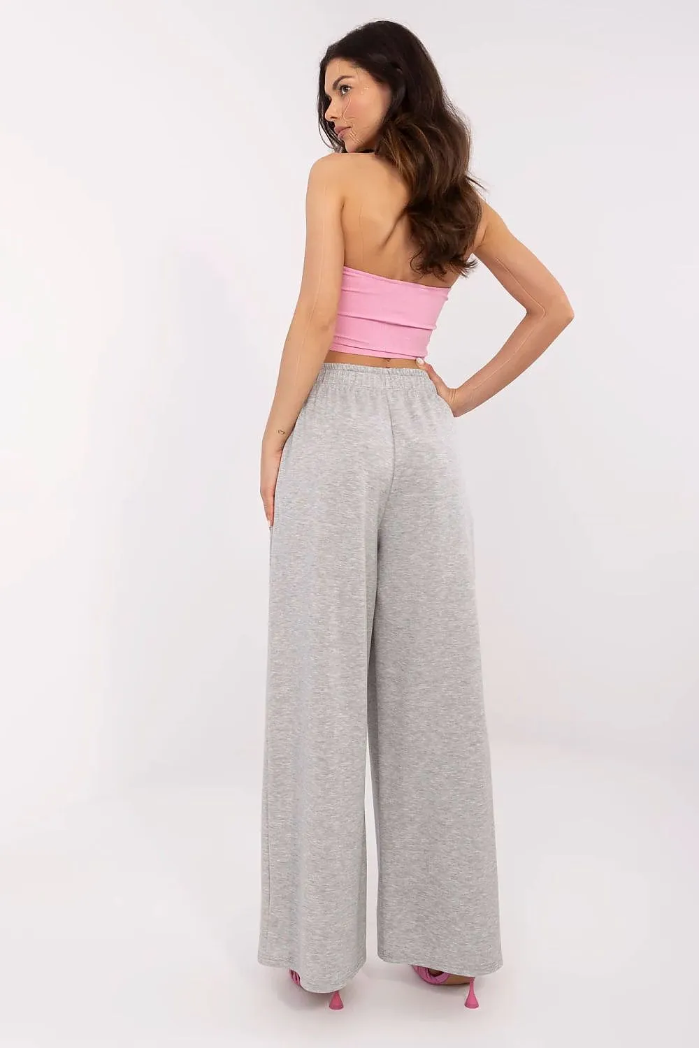 Tracksuit trousers Italy Moda