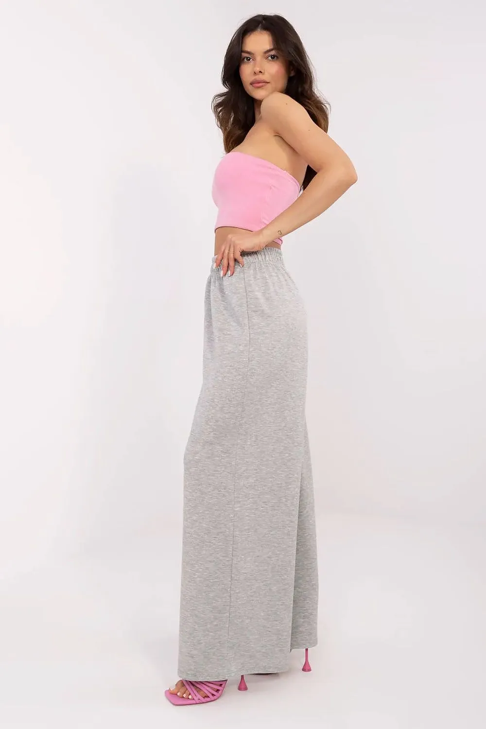 Tracksuit trousers Italy Moda