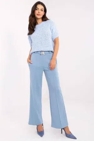 Tracksuit trousers model 206947 Italy Moda