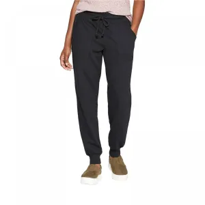 Universal Thread Women's Mid-Rise Regular Fit Fleece Jogger Sweatpants