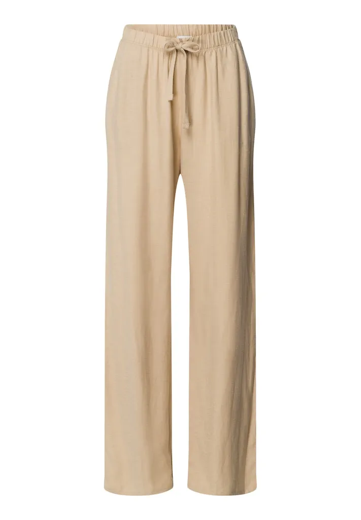 Urban Casuals - Long Pants