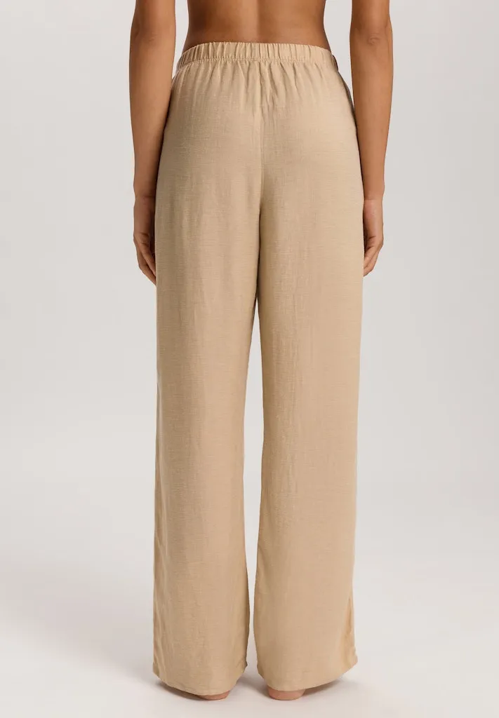 Urban Casuals - Long Pants