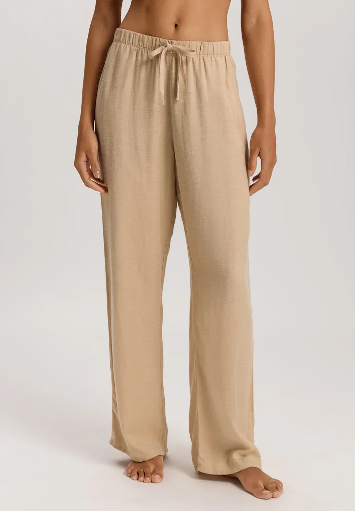 Urban Casuals - Long Pants
