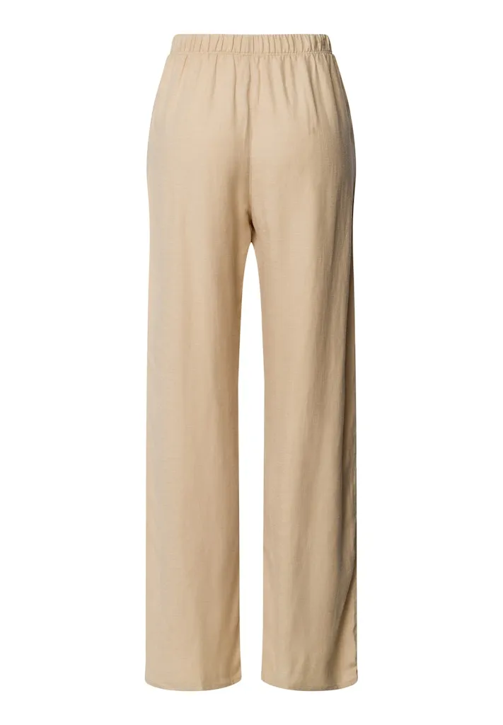 Urban Casuals - Long Pants