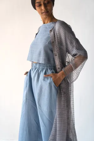 Urvashi Kaur   -   Sirius Pants N/A