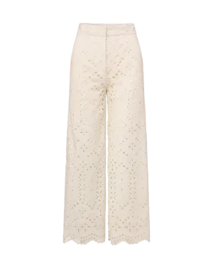 VERONICA BEARD KEMPER PANT