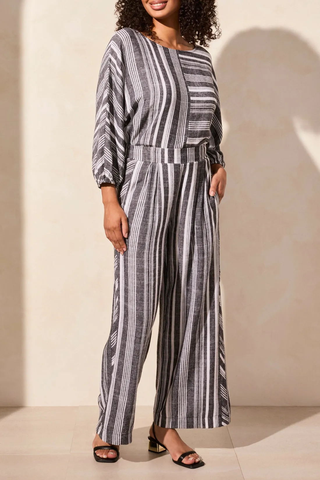 Vineyard Picnic Pants