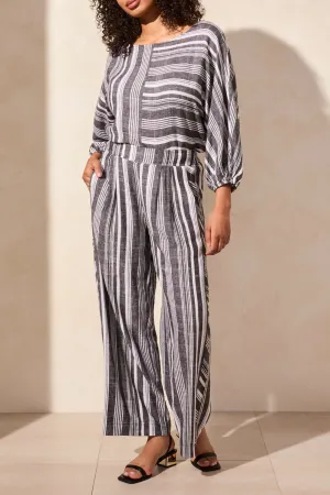 Vineyard Picnic Pants