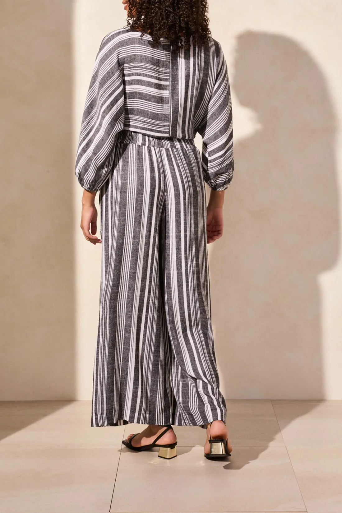 Vineyard Picnic Pants