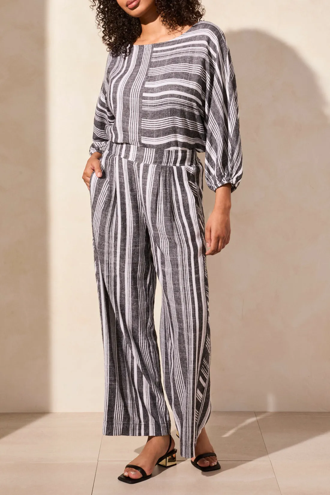 Vineyard Picnic Pants