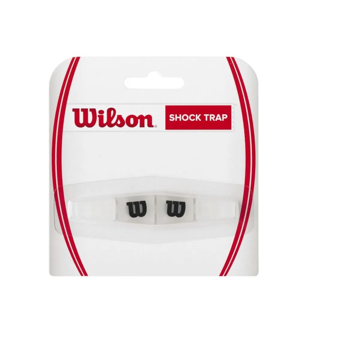 Wilson Shock Trap Vibration Dampener