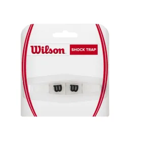 Wilson Shock Trap Vibration Dampener