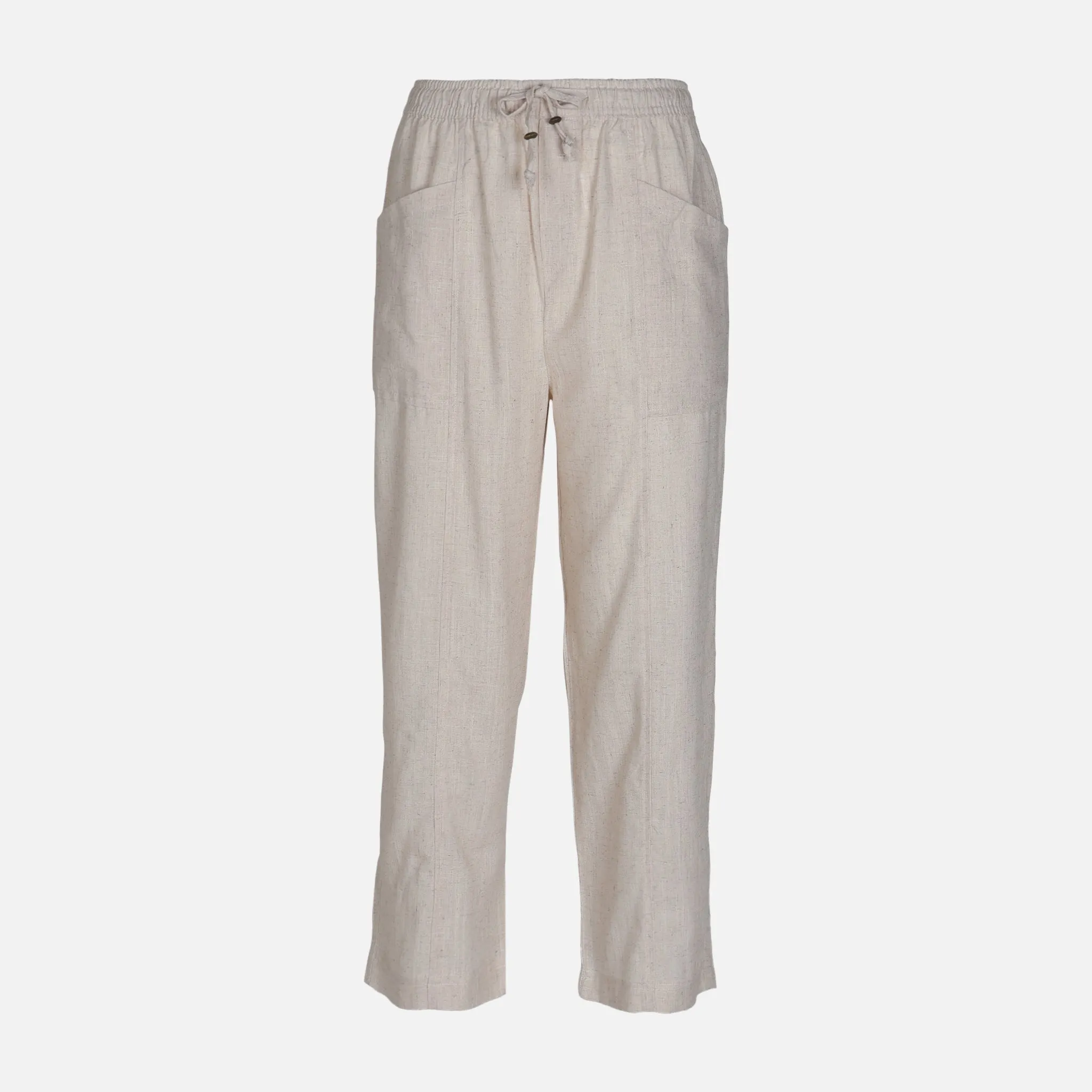 WOMEN CASUAL PANT