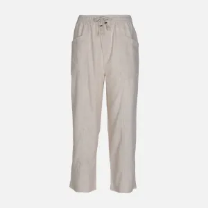 WOMEN CASUAL PANT