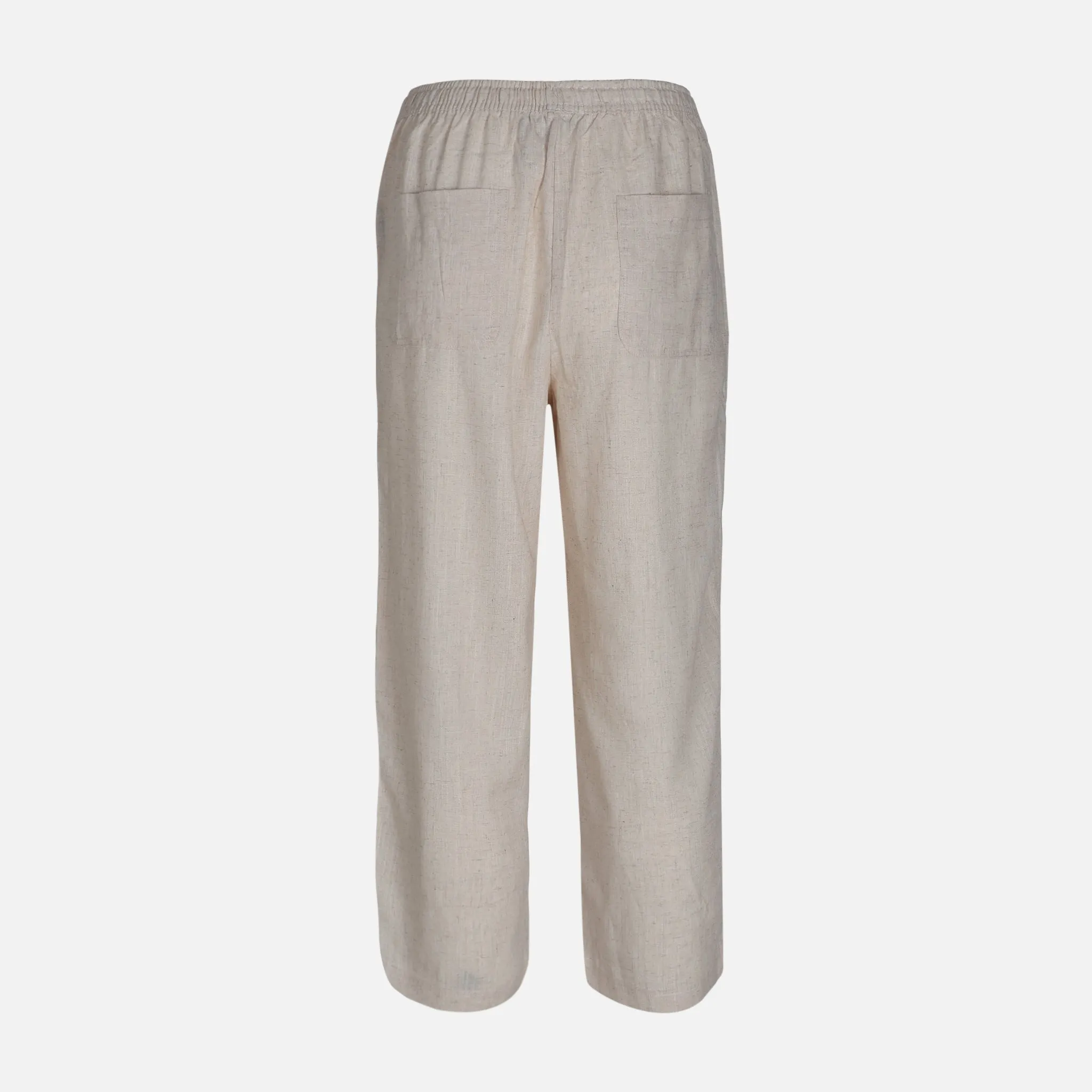 WOMEN CASUAL PANT