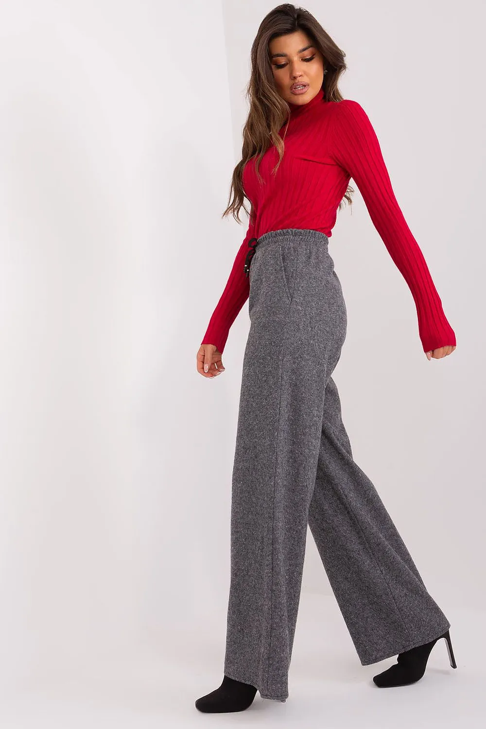 Women trousers Lakerta