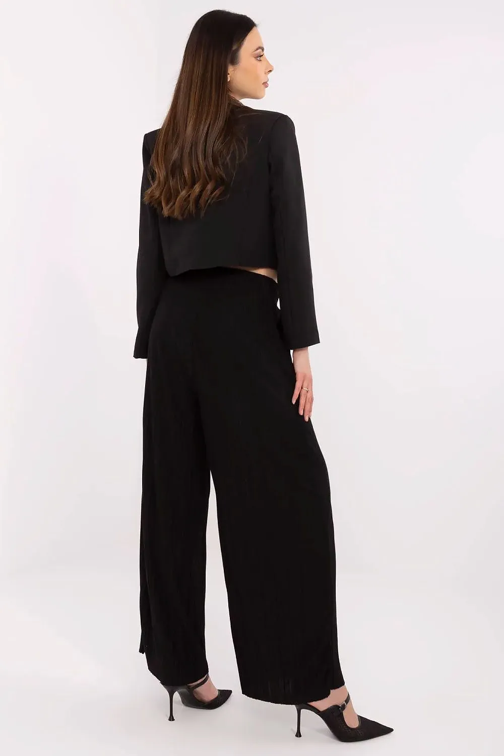 Women trousers Sublevel