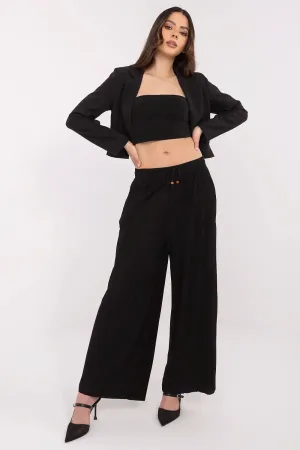 Women trousers Sublevel
