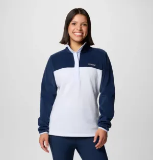 Women's Benton Springs™ Half Snap Pullover