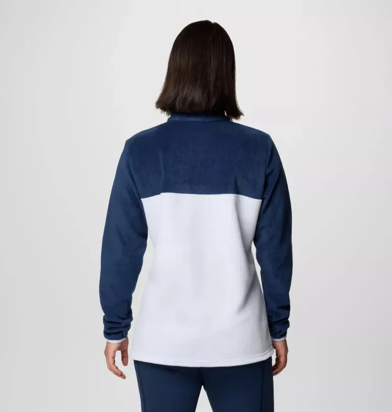 Women's Benton Springs™ Half Snap Pullover