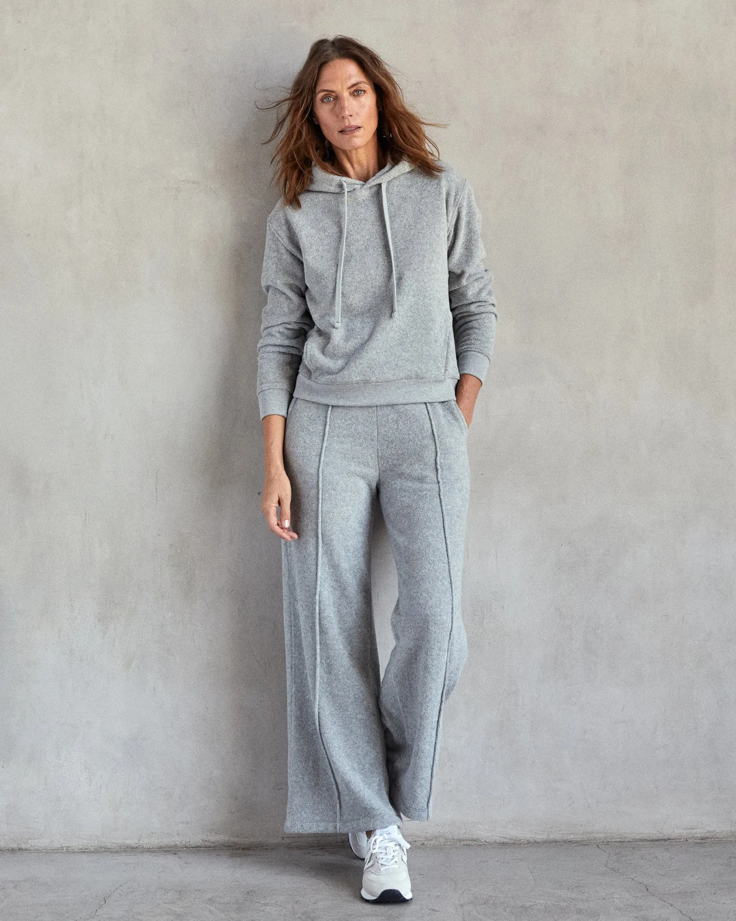 Women's Hightide Hoodie