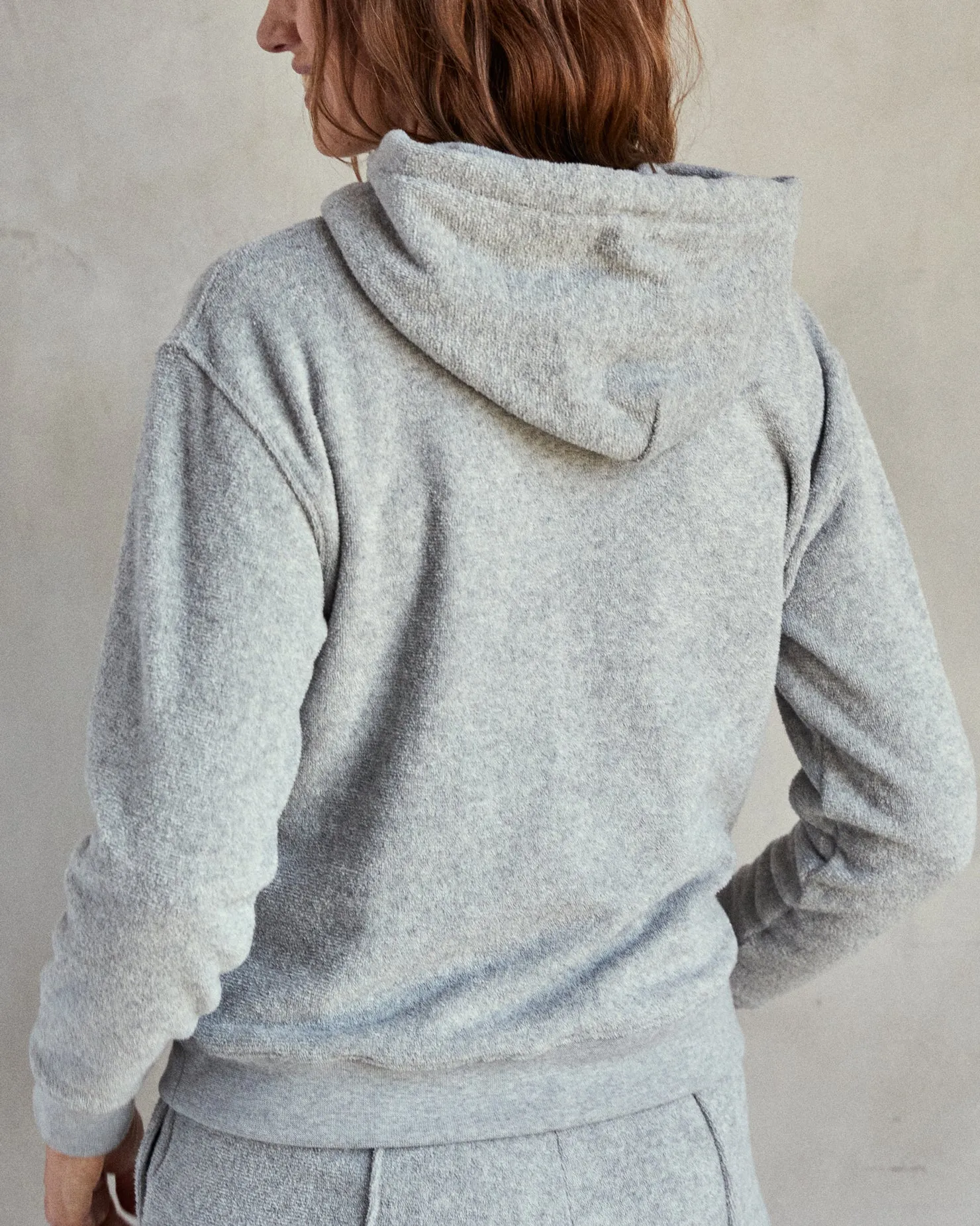 Women's Hightide Hoodie