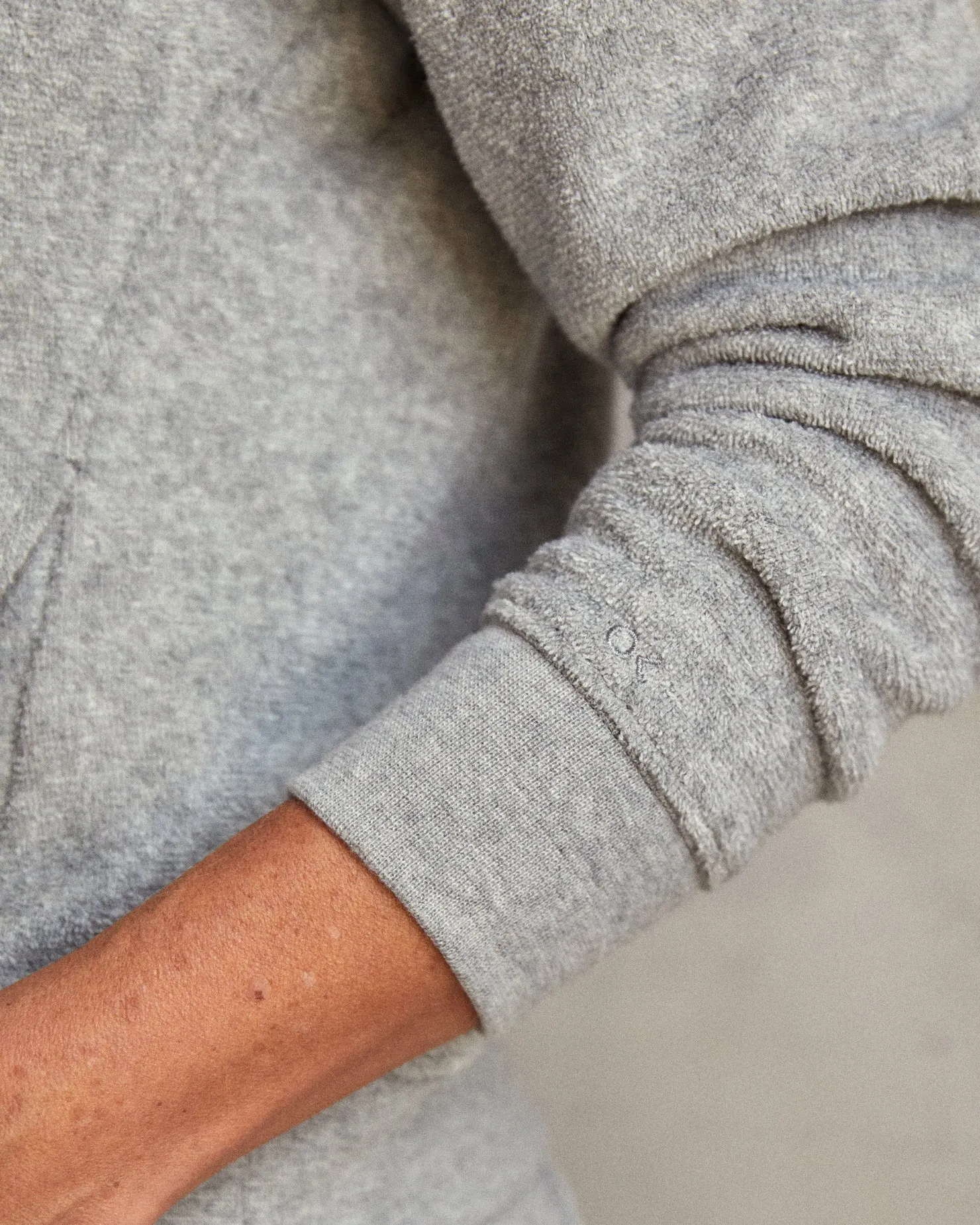 Women's Hightide Hoodie