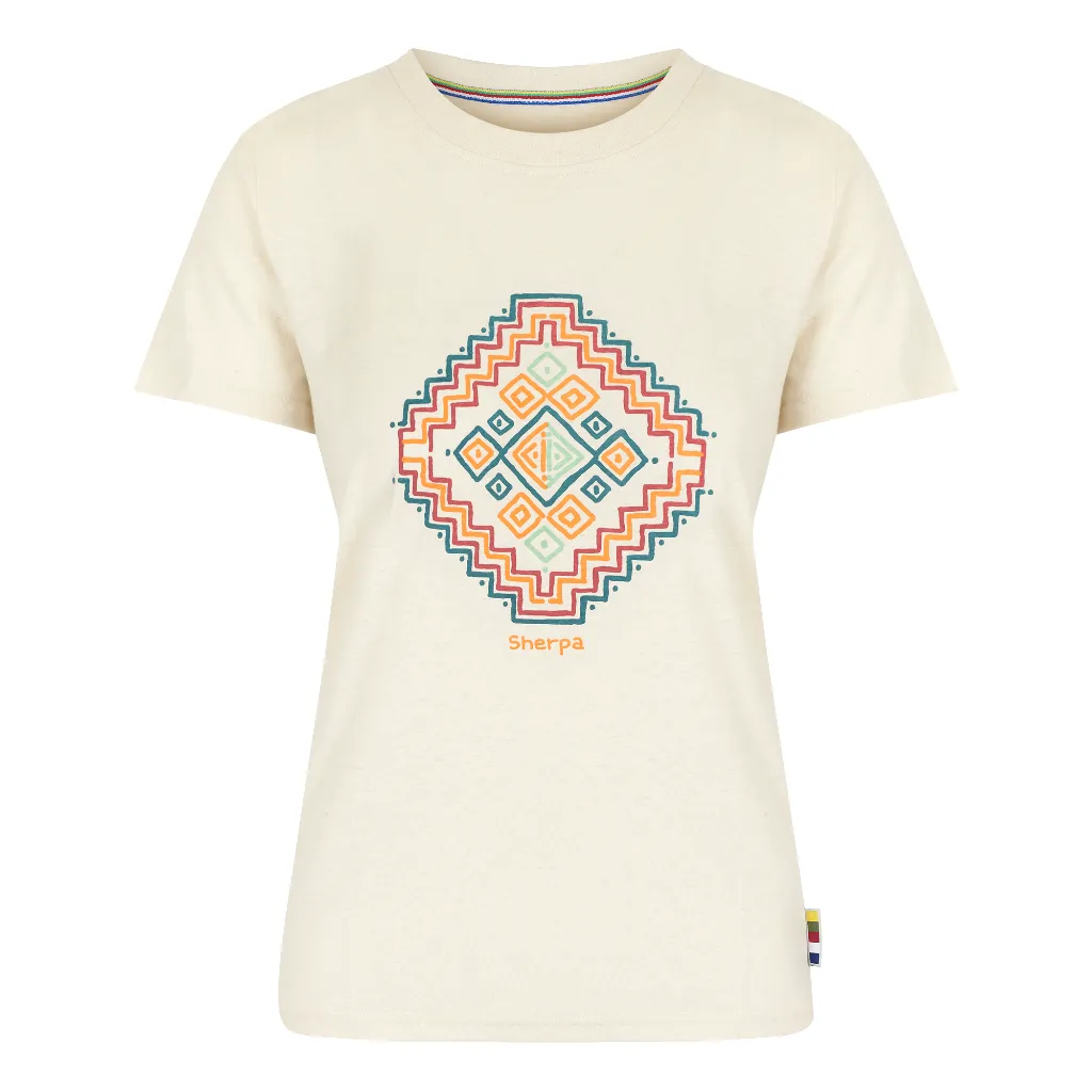 Women's Varuna Classic Crew