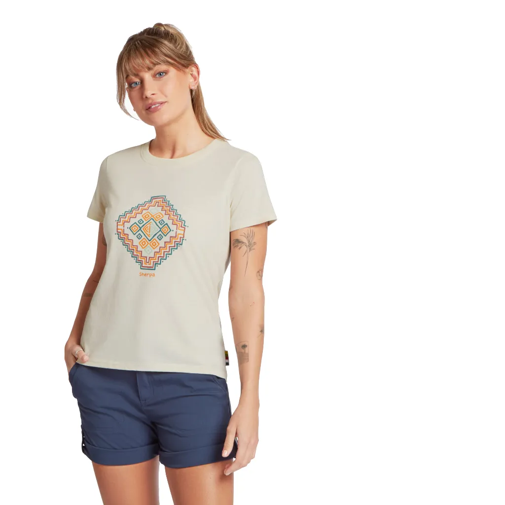Women's Varuna Classic Crew