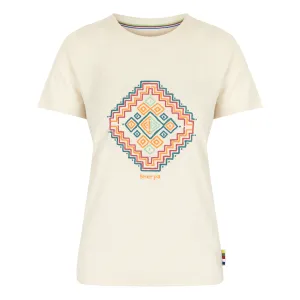 Women's Varuna Classic Crew