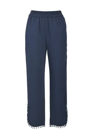[WW39721] Kobi Halperin | Casual Pants
