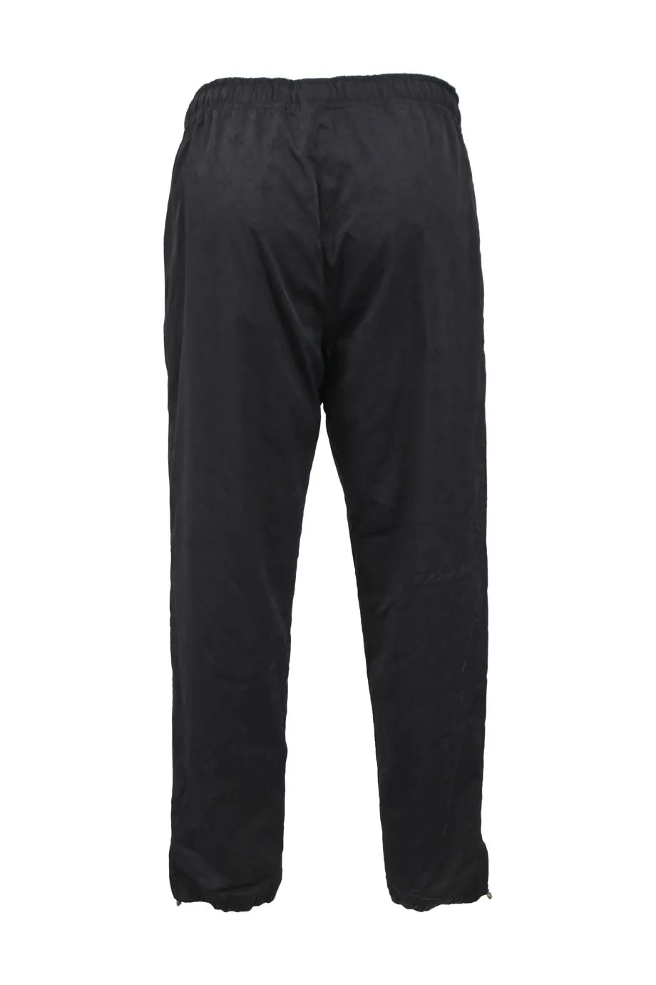 [WW44803] Chrome hearts | Casual Pants