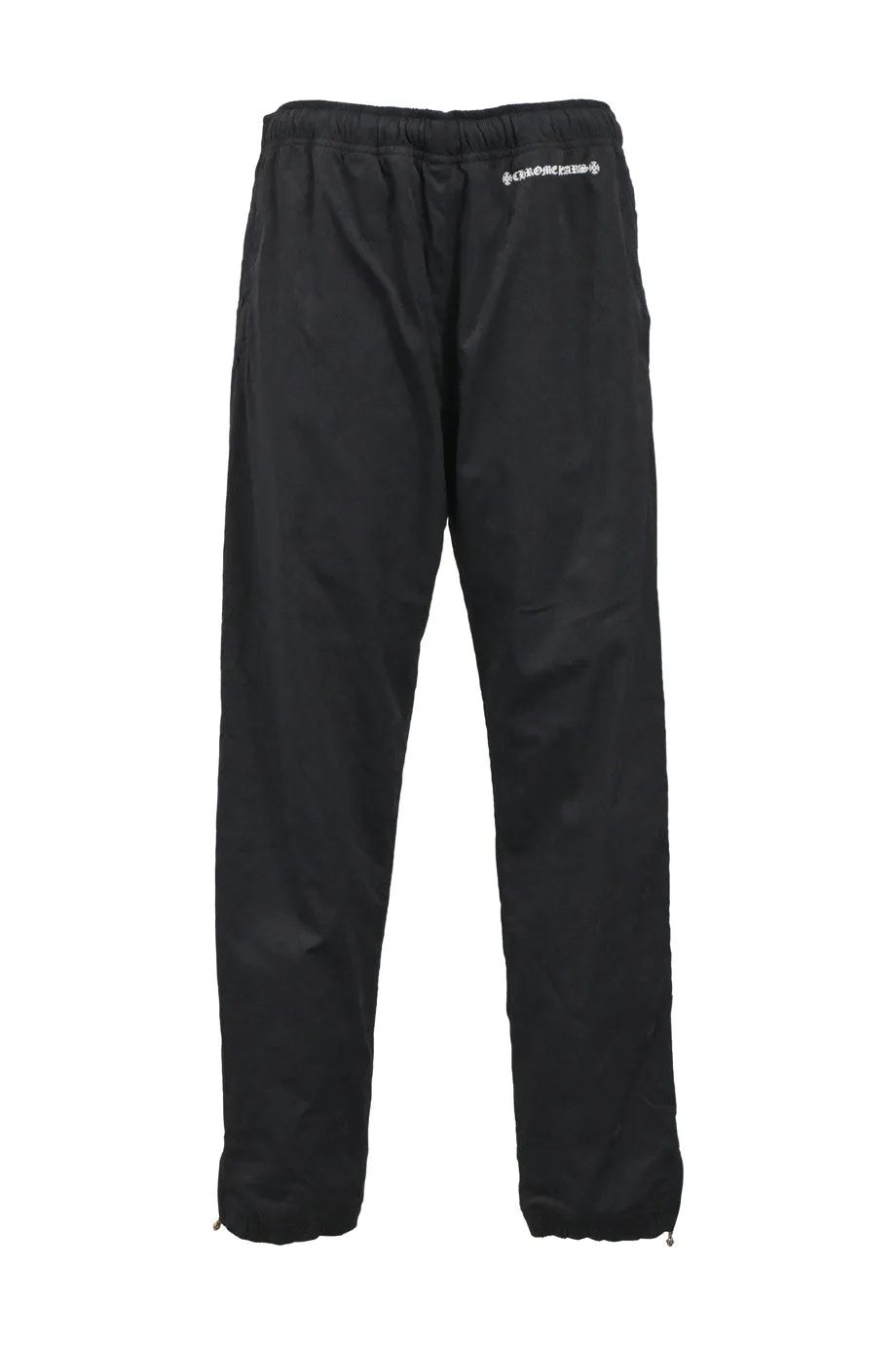 [WW44803] Chrome hearts | Casual Pants