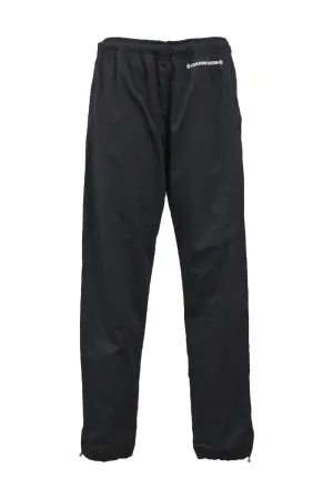 [WW44803] Chrome hearts | Casual Pants