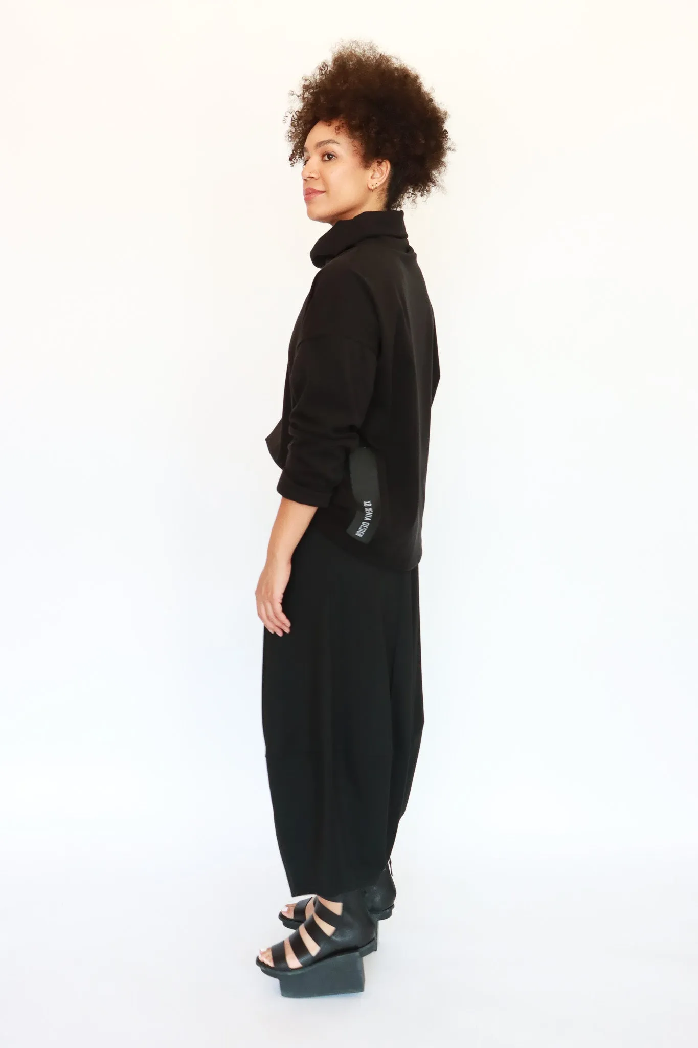 XD Xenia Design Leto Top