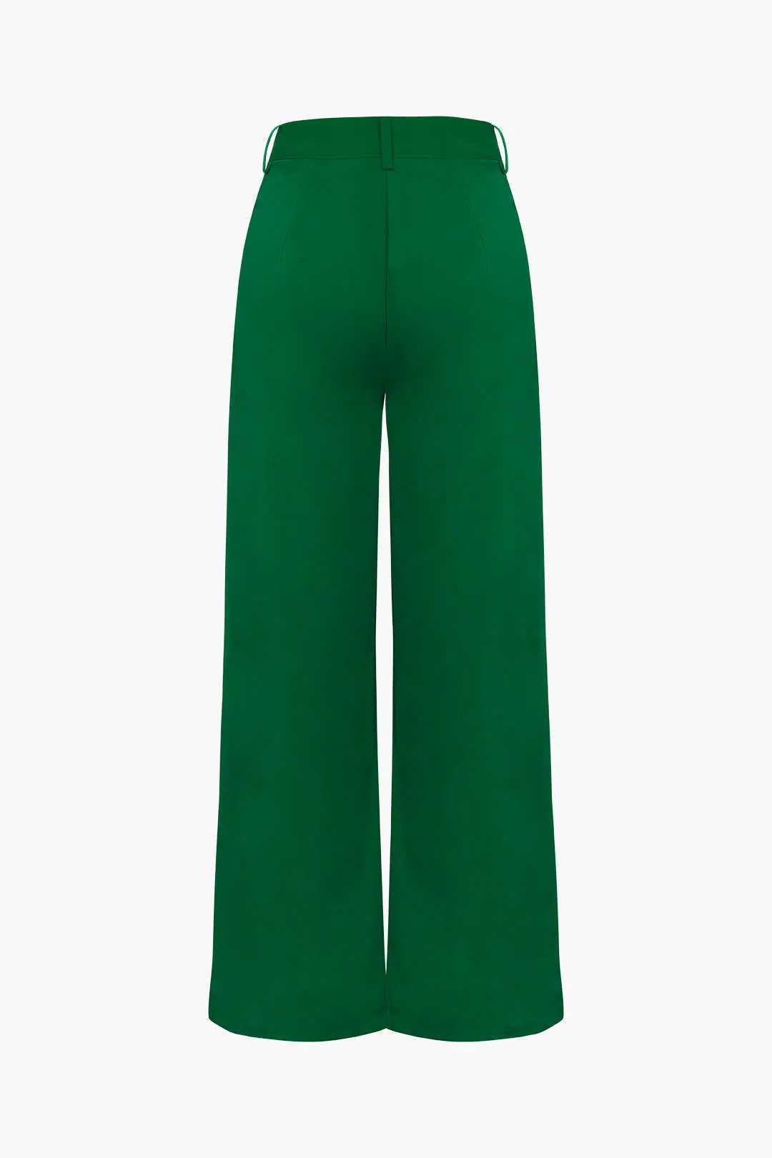 Xena - Timeless Versatile Woman's Suit Pants
