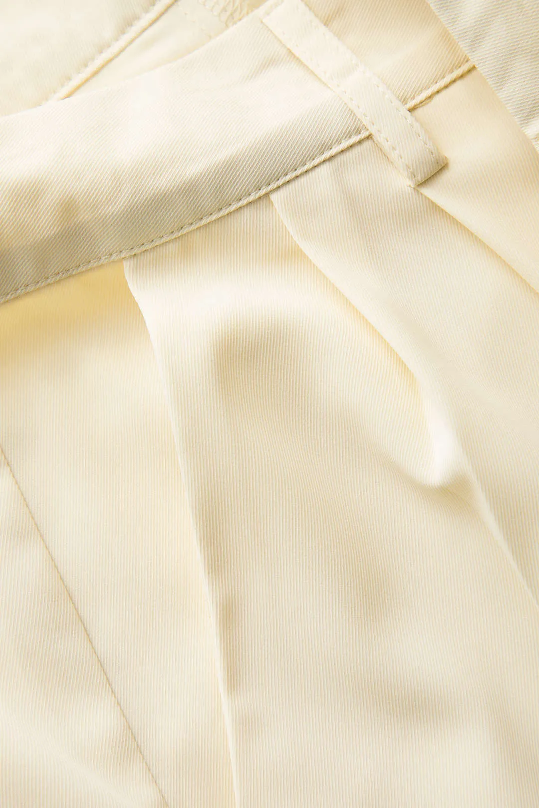 Xena - Timeless Versatile Woman's Suit Pants